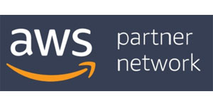 AWS-Partner-Logo