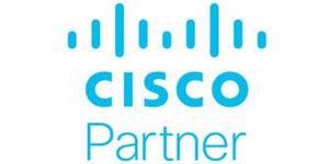 Cisco-Partner-Logo