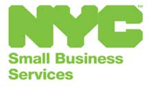 NY