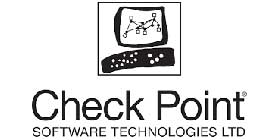 check-point