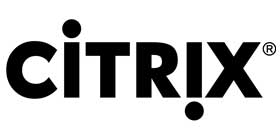 citrix