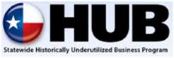 hub