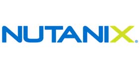 nuta