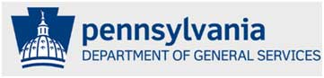 penny-logo