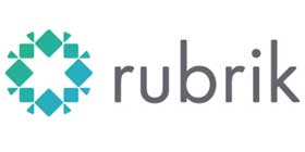 rubrik