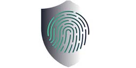 5th Column Security