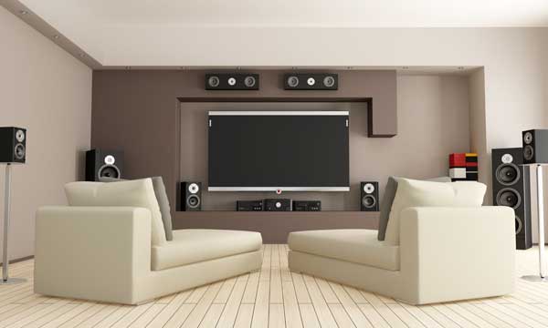 Music-Pic