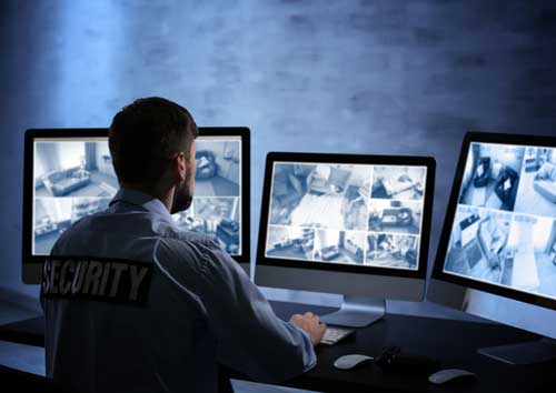 Security-Pic