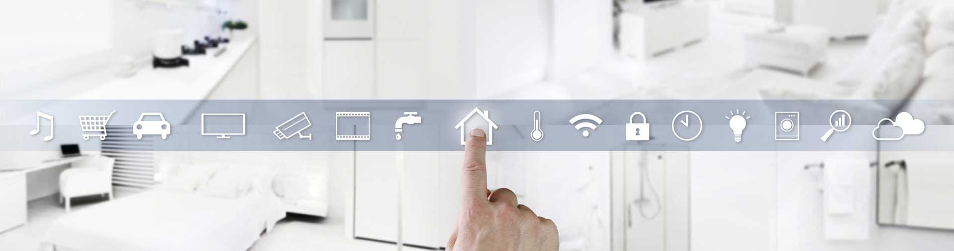 Smart-Home2